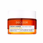 Decleor Aromessence Green Mandarine Day Cream Radiant And Youthful Skin