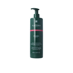 Rene Furterer Okara Champú Protector De Color Para Un Color Radiante