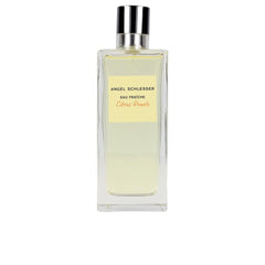 Angel Schlesser Eau Fraîche Citrus Pomelo Profumo Eau De Toilette Energia Solare Mediterranea Vibrante