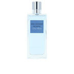 Angel Schlesser Eau Fraîche Citrus Marino Profumo Eau De Toilette Estate Mediterranea Fresca