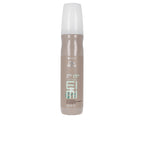Wella Professionals EIMI Nutricurls Fresh Up