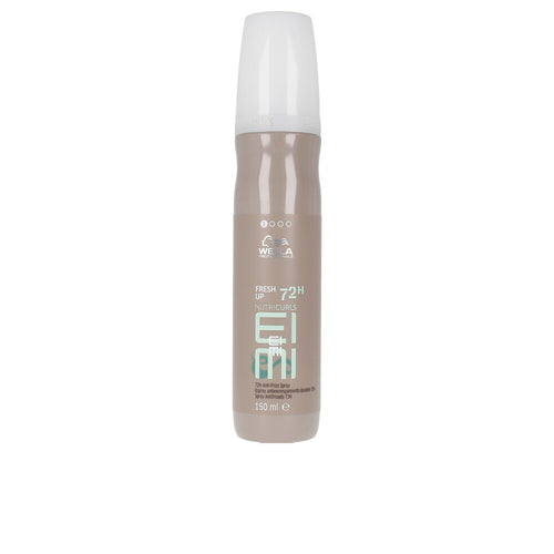Wella Professionals EIMI Nutricurls Fresh Up