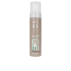 Wella Professionals EIMI Nutricurls Soft Twirl