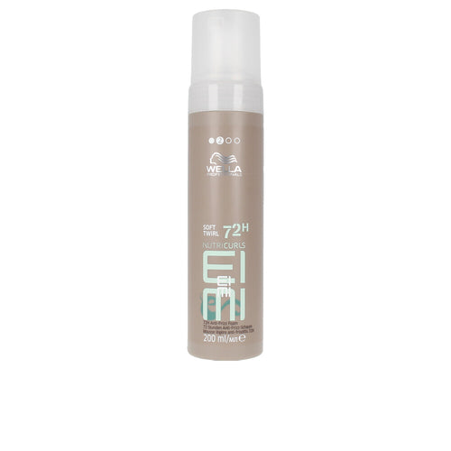 Wella Professionals EIMI Nutricurls Soft Twirl
