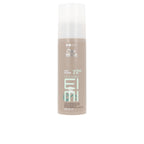 Wella Professionals EIMI Nutricurls Curl Shaper