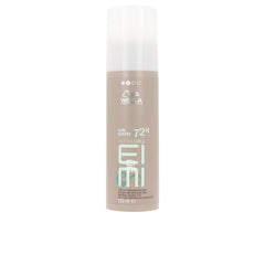 Wella Professionals Eimi Nutricurls Definidor De Rizos Definición Perfecta