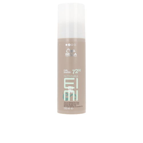 Wella Professionals EIMI Nutricurls Curl Shaper
