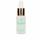 Valmont Valmont Moisturizing Facial Booster