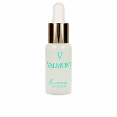 Valmont Valmont Moisturizing Booster Hidratante Facial