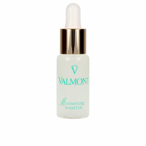 Valmont Valmont Moisturizing Booster Idratante Viso