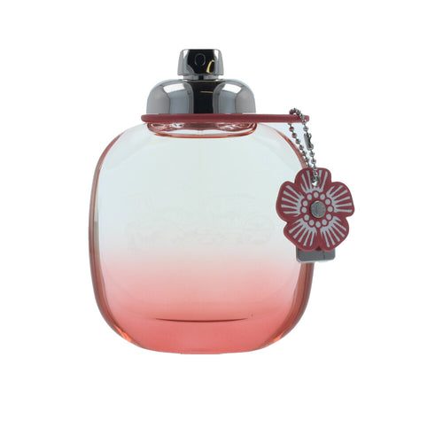 Coach Floral Blush Eau De Parfum
