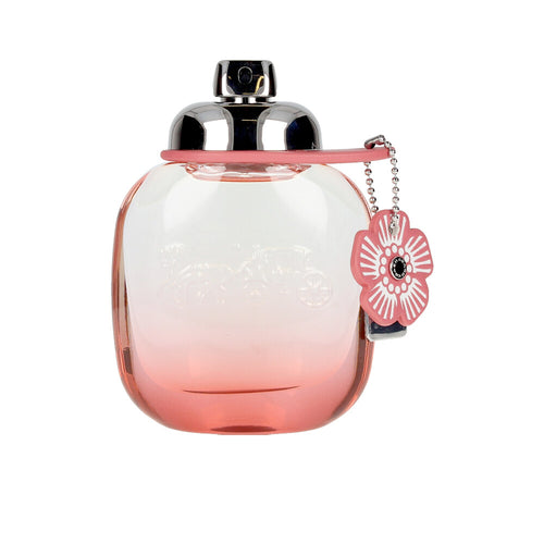 Coach Floral Blush Eau De Parfum