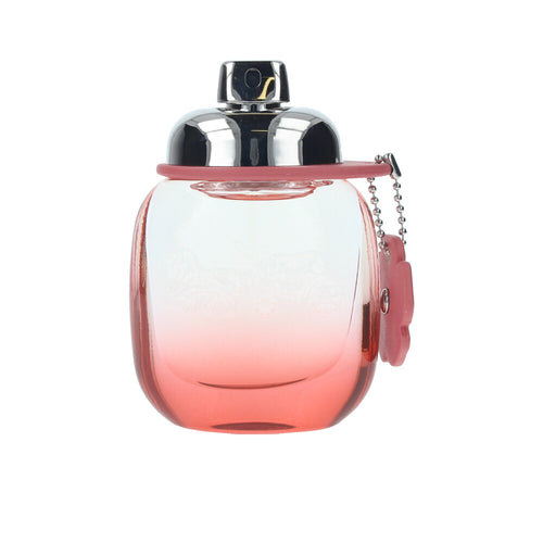 Coach Floral Blush Eau De Parfum