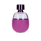 Hollister Festival Nite For Her Profumo Eau De Parfum Fragranza Di Celebrazione