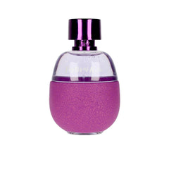 Hollister Festival Nite For Her Profumo Eau De Parfum Fragranza Di Celebrazione
