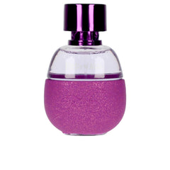 Hollister Festival Nite For Her Profumo Eau De Parfum Fragranza Di Celebrazione