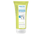 Yacel Cellublock Gel Anticellulite Intensif Résultats Visibles Garantis