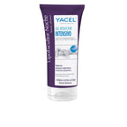 Yacel Lipoescultor Gel Notturno Riducente Intensivo Riduzione Grasso Mirata