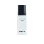 Chanel Hydra Beauty Crema Acqua Alla Camelia