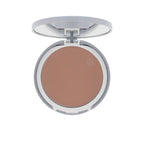 Isdin Fotoprotectores Isdin Fotoprotettore Compatto SPF50 Plus Bronzo Pelle Perfetta Tutto Il Giorno