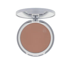 Isdin Fotoprotectores Isdin Fotoprotettore Compatto SPF50 Plus Bronzo Pelle Perfetta Tutto Il Giorno