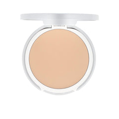 Isdin Fotoprotectores Isdin Fotoprotettore Compatto SPF50 Plus Bronzo Pelle Perfetta Tutto Il Giorno