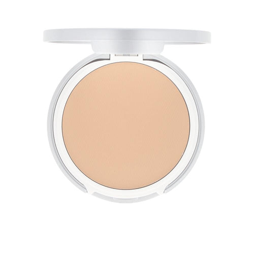 Isdin Fotoprotectores Isdin Fotoprotettore Compatto SPF50 Plus Bronzo Pelle Perfetta Tutto Il Giorno