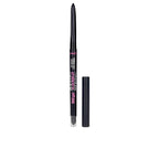 Benefit Bad Gal Eye Pencil Waterproof 24 Hour Precision Stroke