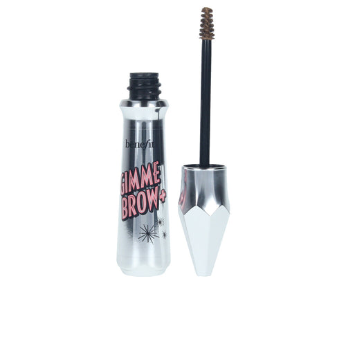 Benefit Gimme Brow Gel Volumizzante Fibre #2