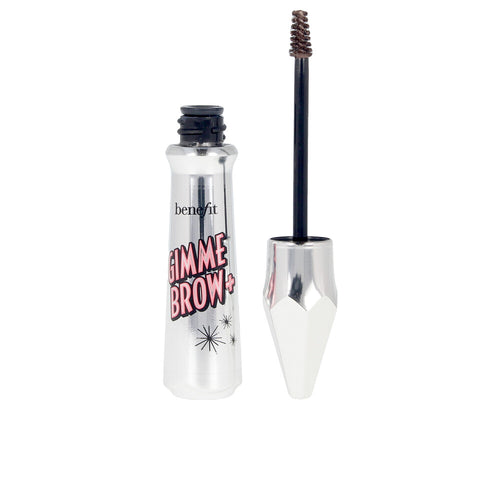 Benefit Gimme Brow Gel Volumizzante Fibre #2