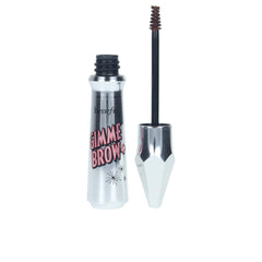 Benefit Gimme Brow Eyebrow Volumizing Fiber Gel Bold Eyebrows All Day