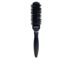 Artero Cepillo Artero Spazzola Per Capelli Graphite