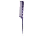 Y.s. Park Y.s. Park Pettine Professionale In Plastica Lilac Stile E Precisione Professionale