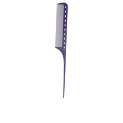Y.s. Park Y.s. Park Peine Profesional De Plástico Lilac Estilo Y Durabilidad Excepcionales
