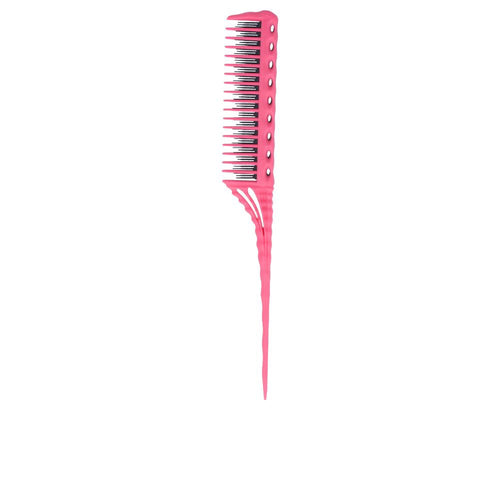 Y.s. Park Y.s. Park Comb For Creping Precision For Professional Creping