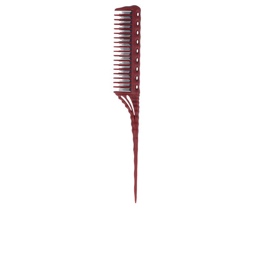 Y.s. Park Y.s. Park Professional Hair Comb For Creping Techniques Exceptional Durability