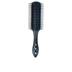 Y.s. Park Y.s. Park Spazzola Per Capelli Ion Pro Air T09 Ioni Attivi Antibatterici