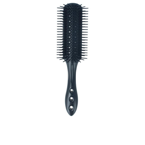 Y.s. Park Y.s. Park Hair Brush Ion Pro Air T09 Ionic Antibacterial Technology