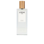 Loewe Loewe 001 Woman Profumo Eau De Toilette Fragranza Moderna E Rinfrescante