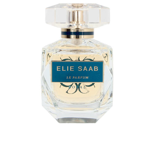 Elie Saab Le Parfum Royal Parfüm Eau De Parfum Moderne Königliche Eleganz