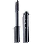Artdeco Twist For Volume Mascara