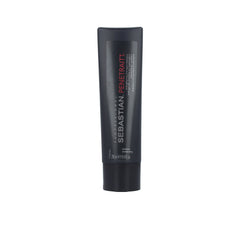 Sebastian Professionals Penetraitt Shampoo Forza E Riparazione