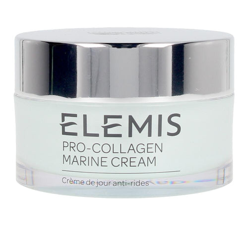 Elemis Pro-Collagen Crema Viso Combatte Le Rughe