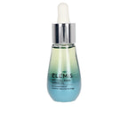 Elemis Pro-Collagen Olio Viso Marino Pelle Giovane Radiosa