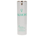 Valmont Restoring Perfection Crema Giorno Protezione Solare Avanzata