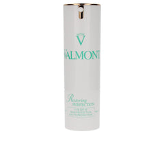 Valmont Restoring Perfection Crema De Día Protección Solar Efectiva
