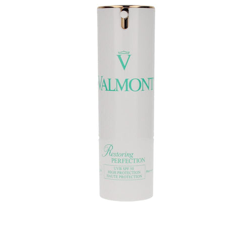 Valmont Restoring Perfection Crema Giorno Protezione Solare Avanzata