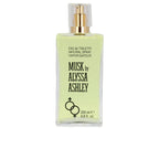 Alyssa Ashley Musk Profumo Eau De Toilette Seduzione Unisex
