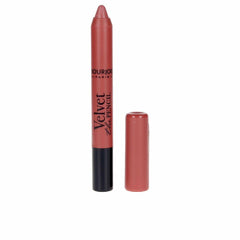 Bourjois Velvet The Pencil Matt Rossetto