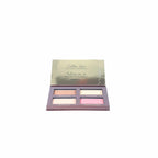 Bourjois Delice De Poudre Palette Illuminante